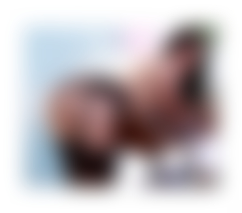 Escorts Lancashire Blackpool - Photos for Annie sexy Thai Massage just arrived this week.🌹